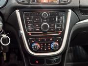 Opel Mokka I Екатеринбург  - изображение 35