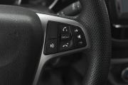 Lada (ВАЗ) Vesta I Новокузнецк  - изображение 53