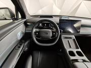 GAC Trumpchi S7 I Рестайлинг Москва  - изображение 39