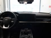 Haval H3 I Рестайлинг Москва  - изображение 30