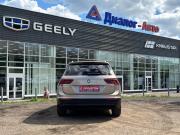 Volkswagen Tiguan II Набережные Челны  - изображение 31