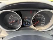 Mitsubishi ASX I Санкт-Петербург  - изображение 35