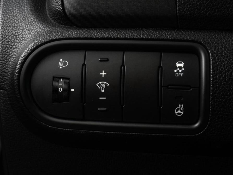 Kia Cerato III Тюмень  - изображение 17