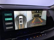 Changan UNI-S (CS55 Plus) Москва  - изображение 59