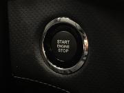 SsangYong Rexton Sports I Рестайлинг Уфа  - изображение 56