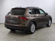Volkswagen Tiguan II Химки  - изображение 41