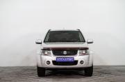 Suzuki Grand Vitara II Сургут  - изображение 18