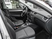 Skoda Octavia III (A7) Санкт-Петербург  - изображение 25