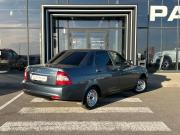 Lada (ВАЗ) Priora I Рестайлинг Воронеж  - изображение 15