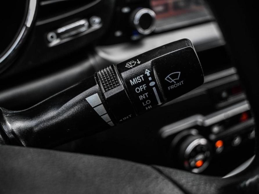 Kia K5 I Новороссийск  - изображение 15