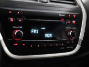 Suzuki SX4 II (S-Cross) Иркутск  - изображение 39