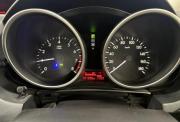 Nissan Lafesta II Астрахань  - изображение 33