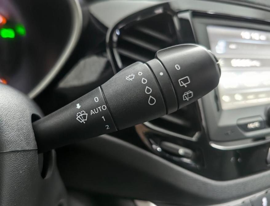 Lada (ВАЗ) Vesta I Москва  - изображение 15