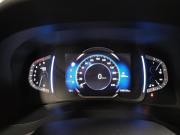 Hyundai Creta II Казань  - изображение 41