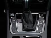 Volkswagen Passat B8 Рестайлинг Москва  - изображение 41