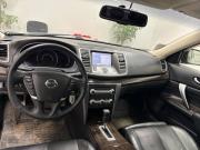Nissan Teana II (J32) Рестайлинг Пермь  - изображение 12