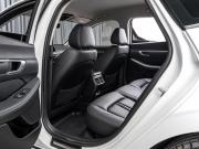 Hyundai Sonata VIII (DN8) Тюмень  - изображение 37
