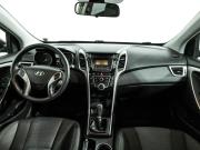 Hyundai i30 II Санкт-Петербург  - изображение 28