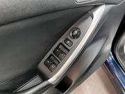 Mazda CX-5 I Тверь  - изображение 35