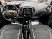 Renault Kaptur I Тверь  - изображение 31