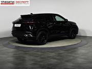 Omoda C5 I Белгород  - изображение 22