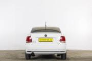 Volkswagen Polo V Рестайлинг Тюмень  - изображение 23