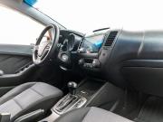 Kia Cerato III Волгоград  - изображение 68