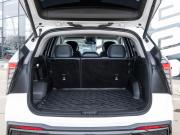 Geely Atlas II Сочи  - изображение 46