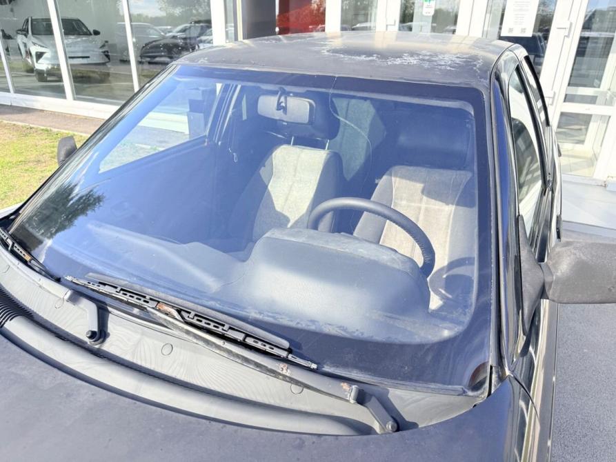 Lada (ВАЗ) 2110 Энгельс  - изображение 12
