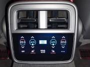Porsche Taycan I Москва  - изображение 61