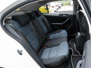 Volkswagen Jetta VI Ставрополь  - изображение 27