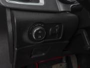 Opel Astra J Рестайлинг Ростов-на-Дону  - изображение 29