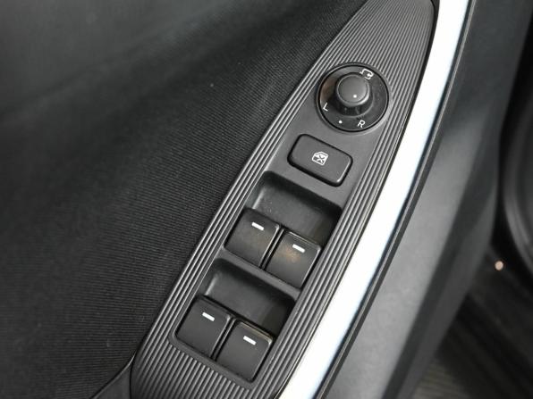 Mazda CX-5 I с пробегом 2011 года, цена 1 480 000 рублей, 223680 км, внедорожник, Автокод Объявления