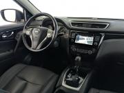 Nissan Qashqai II Москва  - изображение 54