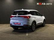 Chery Tiggo 7 Pro I Челябинск  - изображение 30