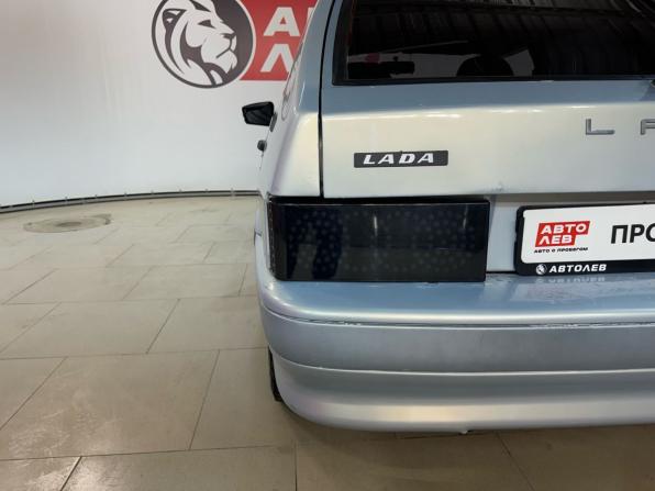 Lada (ВАЗ) 2114 с пробегом 2005 года, цена 249 000 рублей, 140873 км, хэтчбек, Автокод Объявления