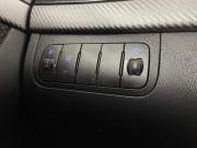 Hyundai Sonata V (NF) Воронеж  - изображение 40