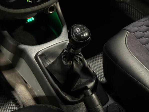 Chevrolet Lacetti I с пробегом 2007 года, цена 400 000 рублей, 316112 км, седан, Автокод Объявления