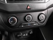 Hyundai Creta I Ростов-на-Дону  - изображение 32