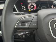 Audi Q3 II (F3) Воронеж  - изображение 43