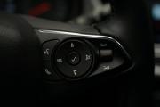 Opel Grandland I (X) Крым  - изображение 45
