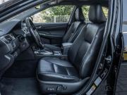 Toyota Camry VII (XV50) Рестайлинг Ставрополь  - изображение 36