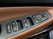 Hyundai Santa Fe IV Рестайлинг Москва  - изображение 55