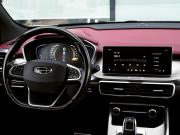 Geely Coolray I Екатеринбург  - изображение 44