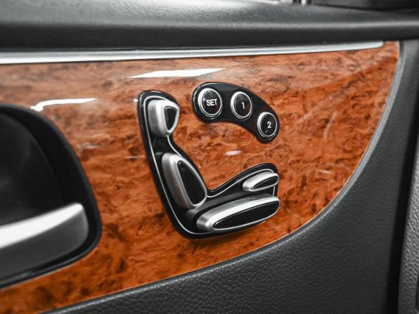 Hyundai Equus II с пробегом 2012 года, цена 1 150 111 рублей, 294748 км, седан, Автокод Объявления