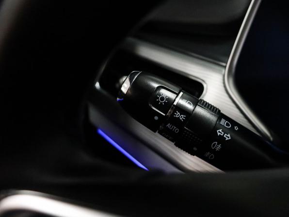 Chery Tiggo 8 Pro I с пробегом 2022 года, цена 2 079 000 рублей, 72457 км, внедорожник, Автокод Объявления