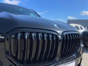 BMW X5 IV (G05/G18) Саратов  - изображение 72