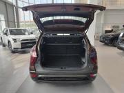 Hyundai Creta II Казань  - изображение 34