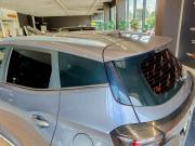 Chery Tiggo 4 I Рестайлинг 2 Тула  - изображение 22