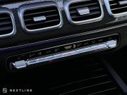 Mercedes-Benz GLS AMG II (X167) Рестайлинг Самара  - изображение 69